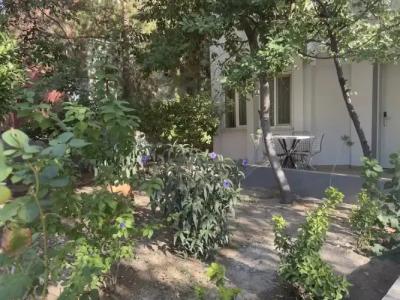 Reis Thermal Otel - 91