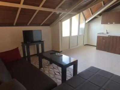 Reis Thermal Otel - 67