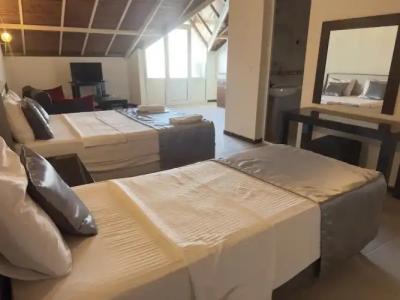 Reis Thermal Otel - 66