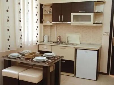 Reis Thermal Otel - 61
