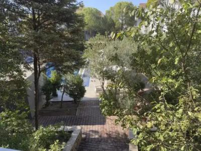 Reis Thermal Otel - 98