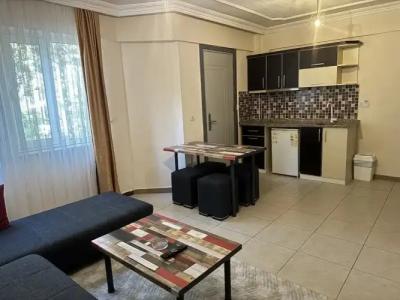 Reis Thermal Otel - 88