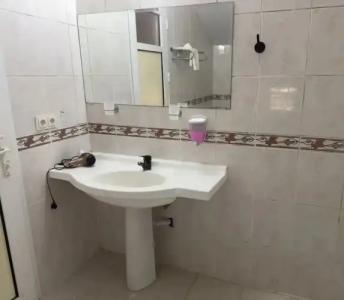 Reis Thermal Otel - 65