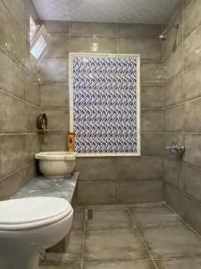 Shah Sultan Ozturk - 35