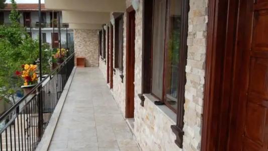 Shah Sultan Ozturk - 36