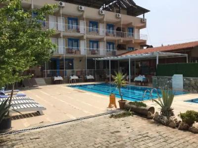 Shah Sultan Ozturk - 16