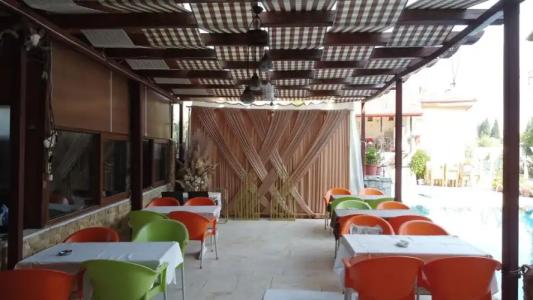 Shah Sultan Ozturk - 22