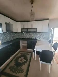 Shah Sultan Ozturk - 42