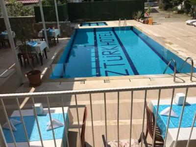 Shah Sultan Ozturk - 9