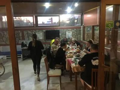 Shah Sultan Ozturk - 18