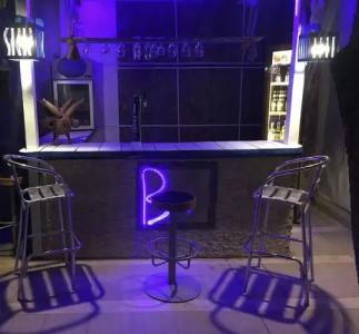 Shah Sultan Ozturk - 15