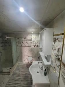 Shah Sultan Ozturk - 45