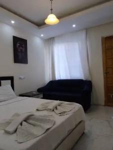 Shah Sultan Ozturk - 31