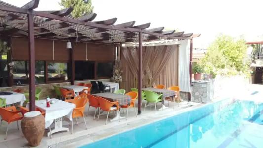 Shah Sultan Ozturk - 25