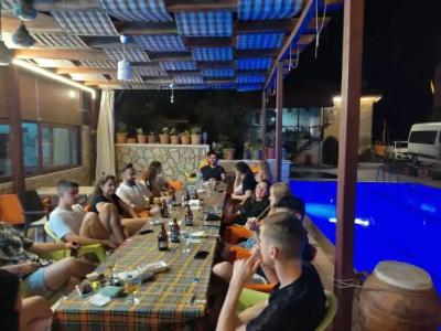 Shah Sultan Ozturk - 17