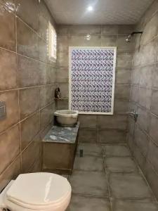 Shah Sultan Ozturk - 32