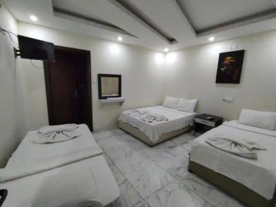 Shah Sultan Ozturk - 2