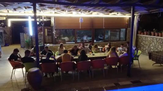 Shah Sultan Ozturk - 20