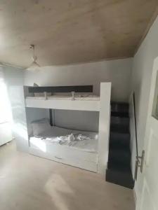 Shah Sultan Ozturk - 41