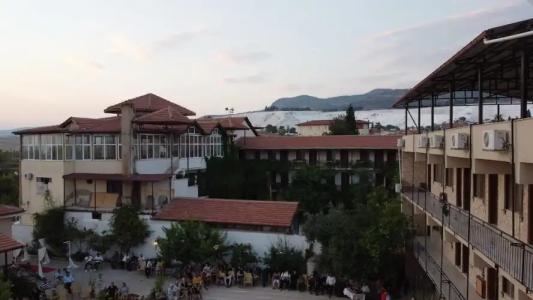 Shah Sultan Ozturk - 0