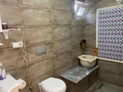 Shah Sultan Ozturk - 6