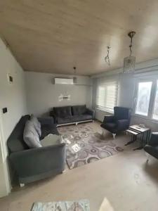 Shah Sultan Ozturk - 43