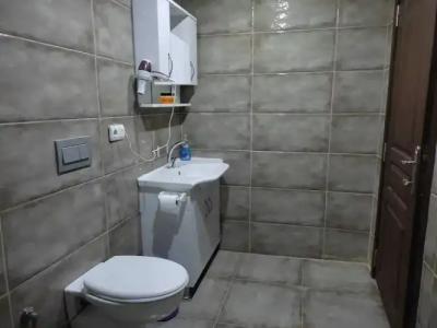 Shah Sultan Ozturk - 8