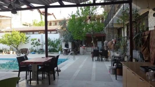 Shah Sultan Ozturk - 21