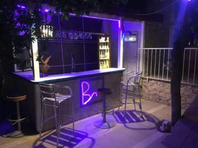 Shah Sultan Ozturk - 12