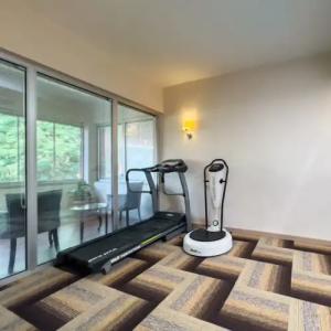 Spa Colossae Thermal - 111