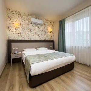 Spa Colossae Thermal - 112