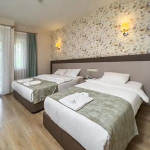 Spa Colossae Thermal - 100