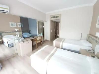 Pam Thermal Clinic & Spa - 104