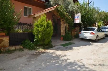 Sinter Terasse House - 10