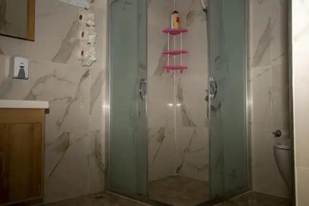 Sinter Terasse House - 20