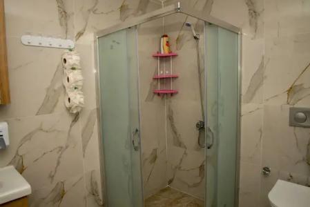 Sinter Terasse House - 23