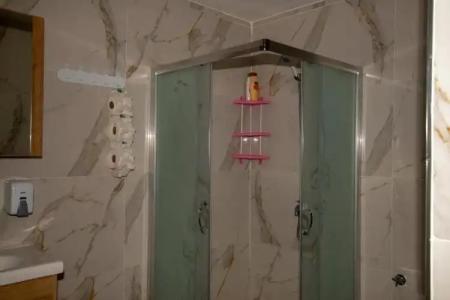 Sinter Terasse House - 6