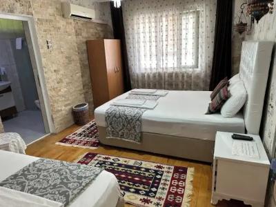 Sinter Terasse House - 15