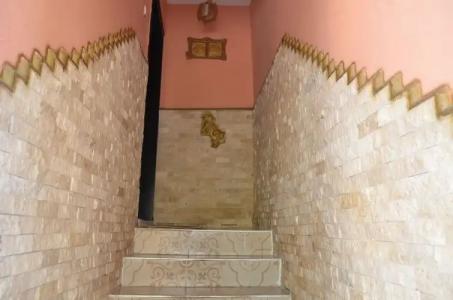 Sinter Terasse House - 8