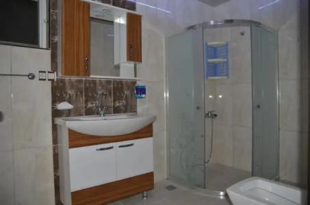 Sinter Terasse House - 25