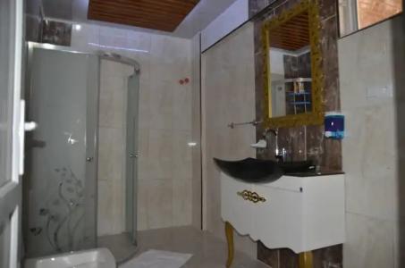 Sinter Terasse House - 24