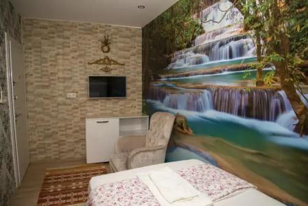 Sinter Terasse House - 22