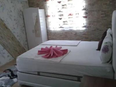 Sinter Terasse House - 1