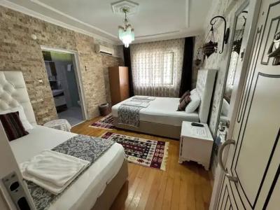 Sinter Terasse House - 18