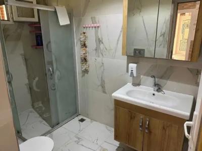 Sinter Terasse House - 17