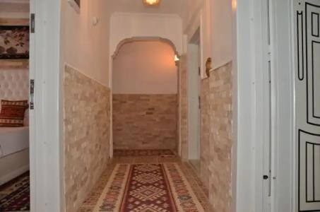 Sinter Terasse House - 7