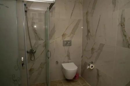 Sinter Terasse House - 21