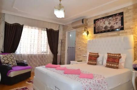 Sinter Terasse House - 26