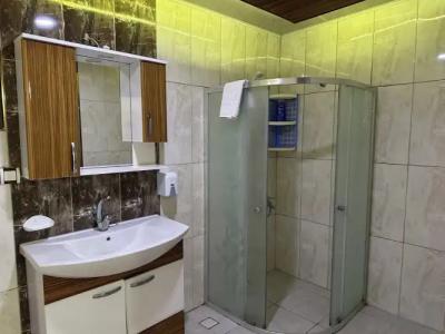 Sinter Terasse House - 14