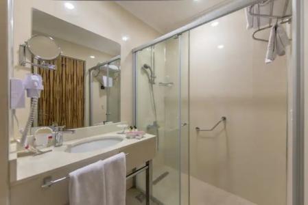 Ramada By Wyndham Cappadocia - 105